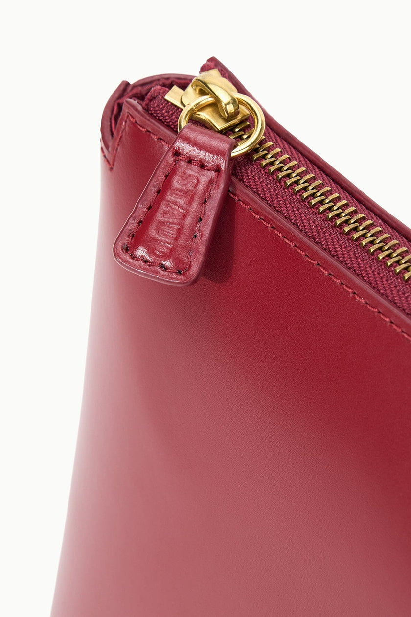 CUSTOM SHIRLEY POUCH PINOT - Image 3