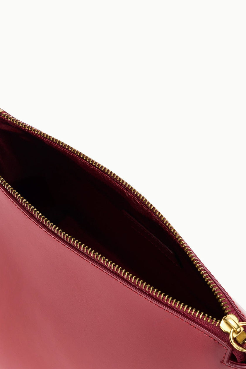 CUSTOM SHIRLEY POUCH PINOT - Image 4