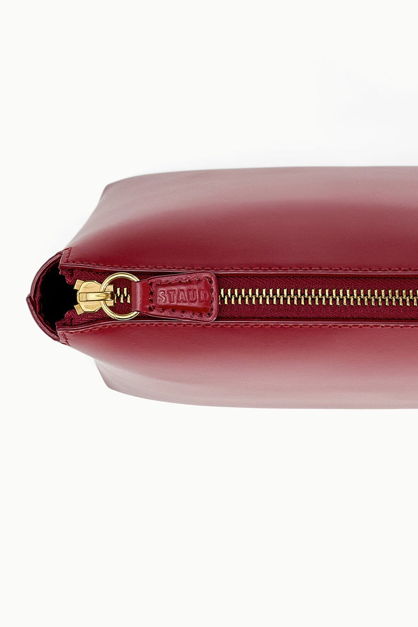 CUSTOM SHIRLEY POUCH PINOT - Image 5