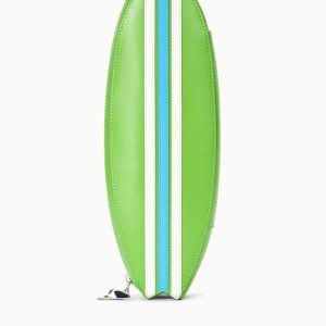 SURFBOARD CLUTCH  SPROUT