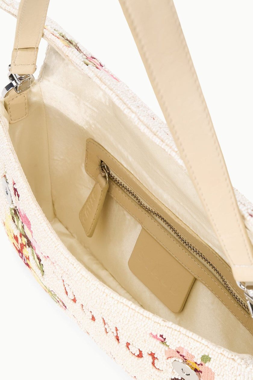 TIMMY SHOULDER BAG DO NOT DISTURB - Image 7