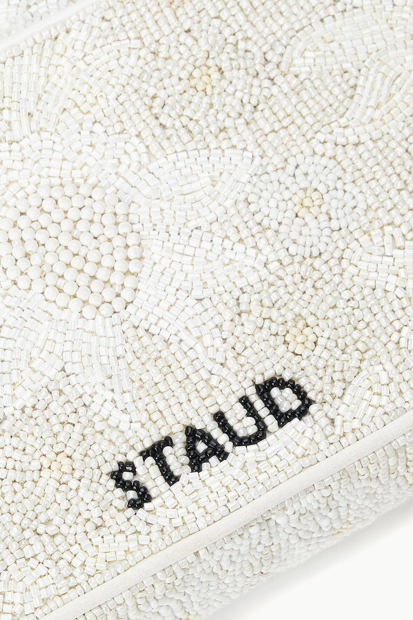 TOMMY BEADED BAG GARDEN PARTY - Image 5