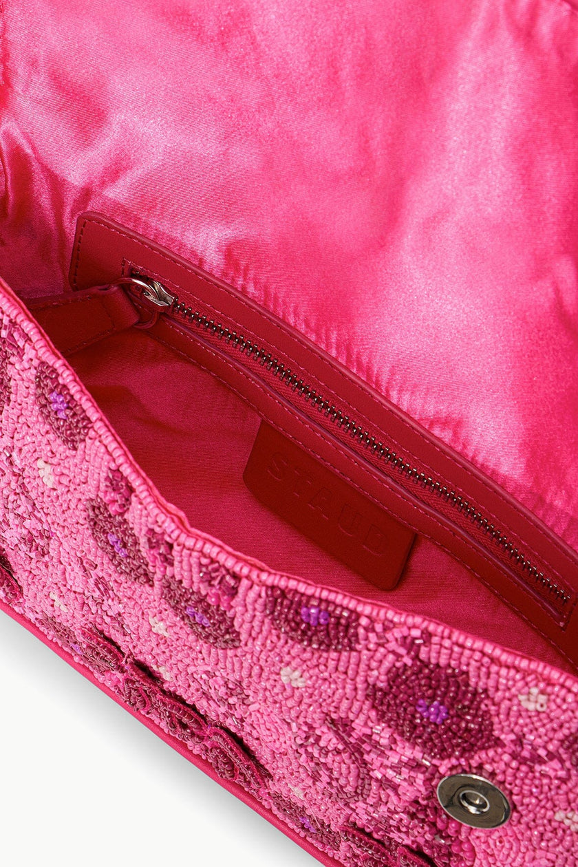 TOMMY BEADED BAG BLOSSOM GARDEN PARTY - Image 7