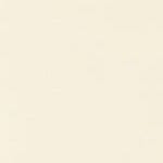 CUSTOM COCO SHOULDER BAG CREAM - Image 6