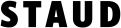 STAUD Official Site – Clothing, Handbags, Footwear & Swim