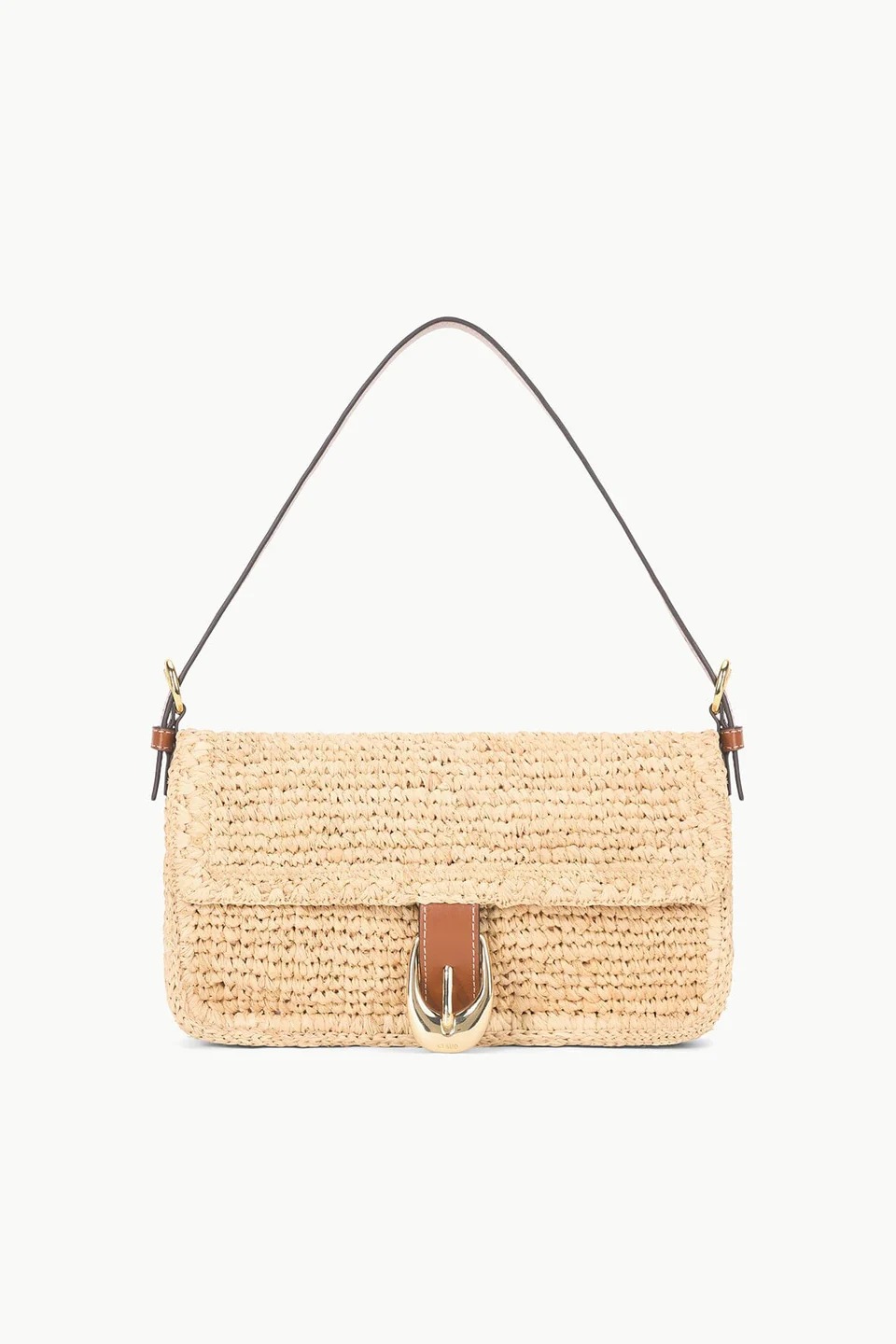 imgi_107_STAUD_HARLOWRAFFIASHOULDERBAG_NATURALTAN_ECOMM_1