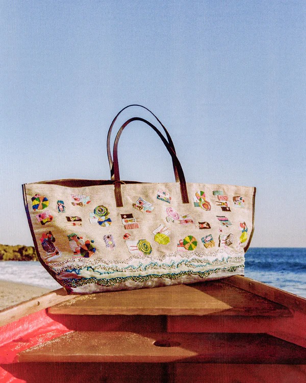 Bags