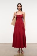 imgi_52_146-R26P2230PO-ROUG-4_0529_web
